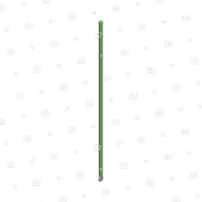 Lenkstange Hi. Krone 200449391