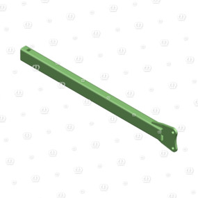 Schutzhalter Krone 200449700