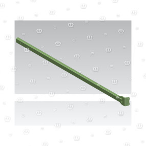 Diagonalstrebe Holm Krone 200449720