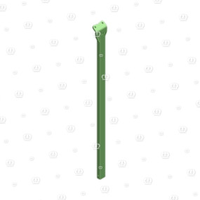 Diagonale D-E Krone 200449730