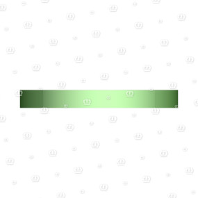Scheibe 8Xrd36/70,5 Krone