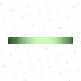 Scheibe 8Xrd36/70,5 Krone