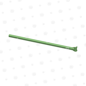 Diagonale Holm A-B Krone 200455090