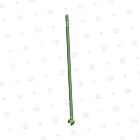 Lenkstange Krone 200464210