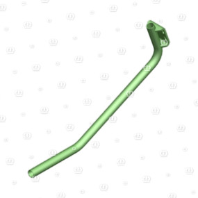 Schutzrohr Krone 200468850
