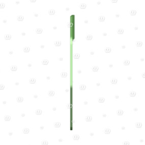 Sensorblech links Krone