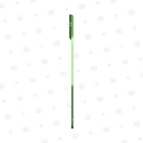 Sensorblech rechts Krone
