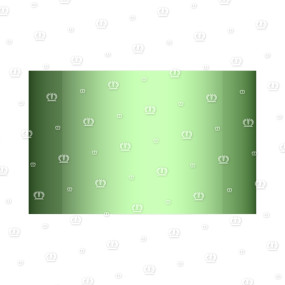 Distanzring 45,5 X 63,5 X 40 Krone