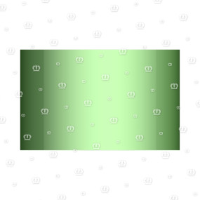Distanzring 45,5 X 63,5 X 40 Krone