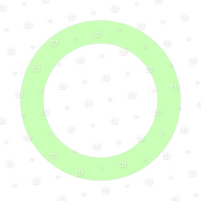 Distanzring 45,5 X 63,5 X 40 Krone