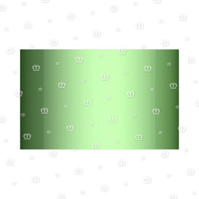 Distanzring 45,5 X 63,5 X 40 Krone