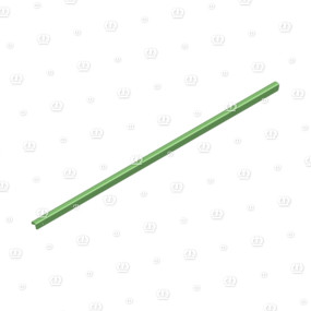 Schwadtuchhalter Krone 200478140