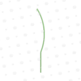 Schutz Vorne Krone