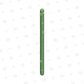 Pendelstrebe Krone 200484460