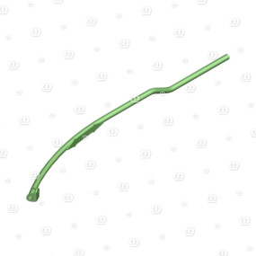 Schutz Vorne links Krone 200489591