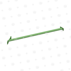 Strebe Krone 200491810