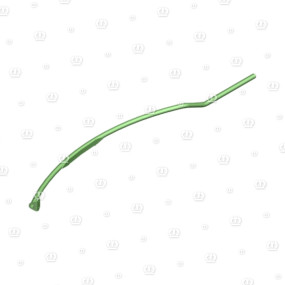 Schutz Vorne links Krone 200495770