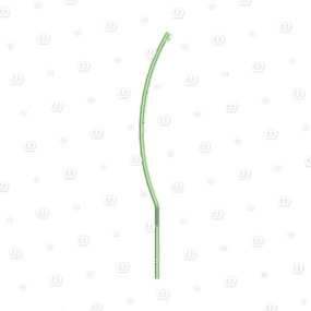 Schutz Vorne rechts Krone