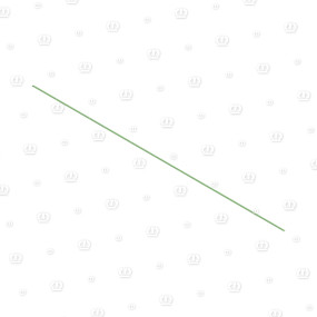 Laufleiste 6836,5 Lang Krone 200505400