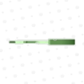 Abstreifer 16 Breit Krone