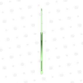 Abstreifer 16 Breit Krone