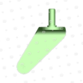 Winkel Tastrad Re. Krone