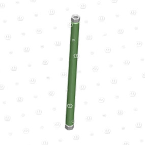 Strebe Krone 200513530