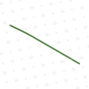 Führungsschiene 4382 Lg. Krone 200513831