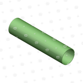 Schutzrohr 75X2.2X313 Krone