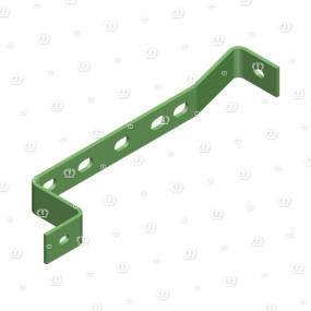 Halter Krone 200518600