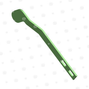Sensorblech Krone 200518910