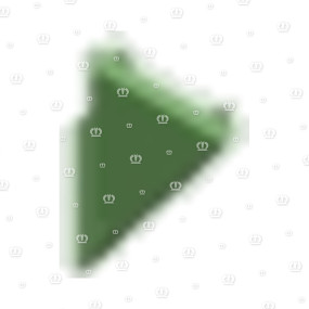 Schwenkblech links Krone 200518930