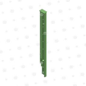 Runge links Krone 200521111