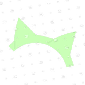 Foerderzinken Krone