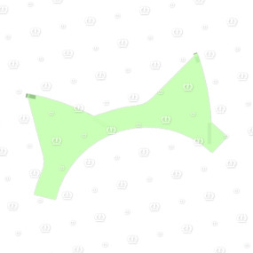 Foerderzinken Krone