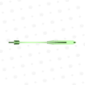 Foerderzinken Krone