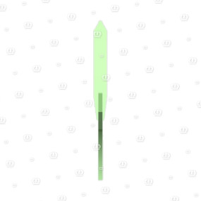 Foerderzinken Krone