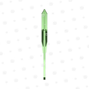 Foerderzinken Krone