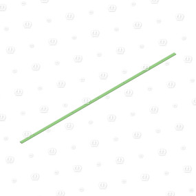 Klemmstueck Krone 200524000
