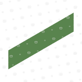 Rueckwandblech Oben Mx Gl Krone 200527340