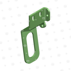 Sensorhalter Krone 200530951
