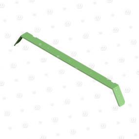 Radabdeckung Krone