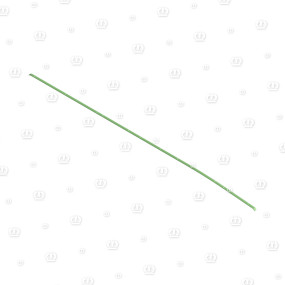 Gleitschiene 5306 Lang Krone 200538242