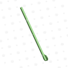 Querstrebe Krone 200538910