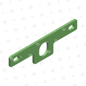 Sensorhalter Krone 200542210