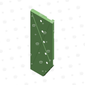 Schutz links Krone 200545632