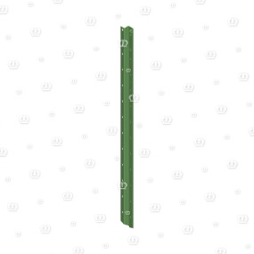 Runge Krone 200557583