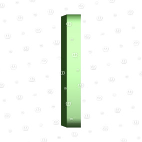 Verstellstrebe links Krone