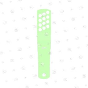 Verstellstrebe links Krone