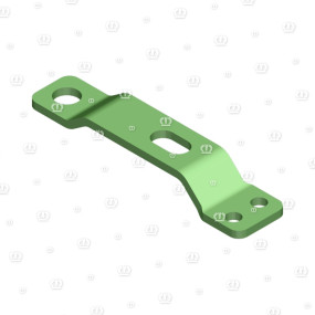 Sensorhalter Krone 200566341